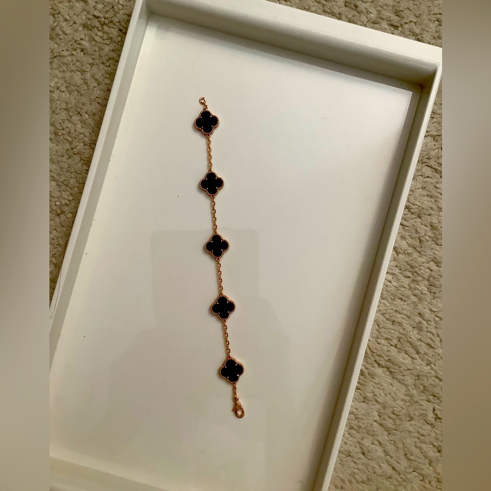 Beautiful bracelet
